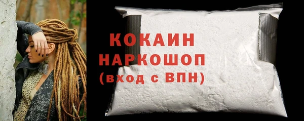 Альфа ПВП Краснослободск