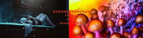 марки nbome Костерёво