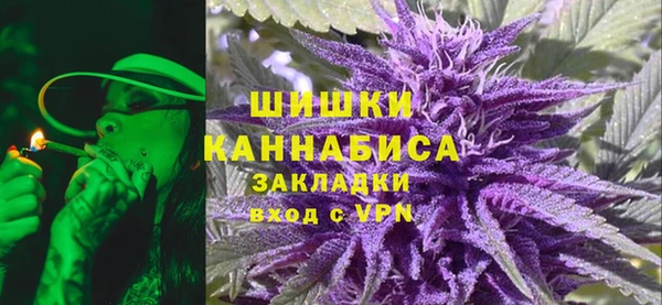 гидропоника Козловка