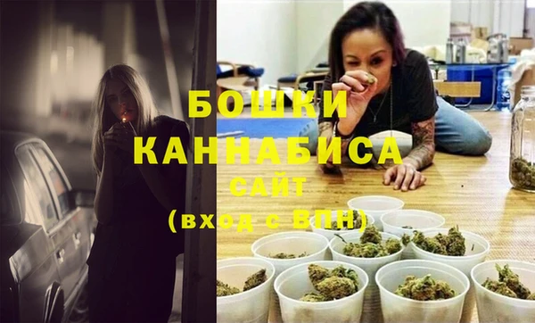 эйфоретик Коряжма