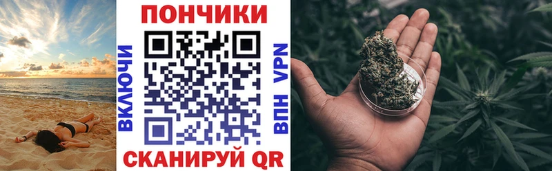 Бошки Шишки сатива  Кудрово 